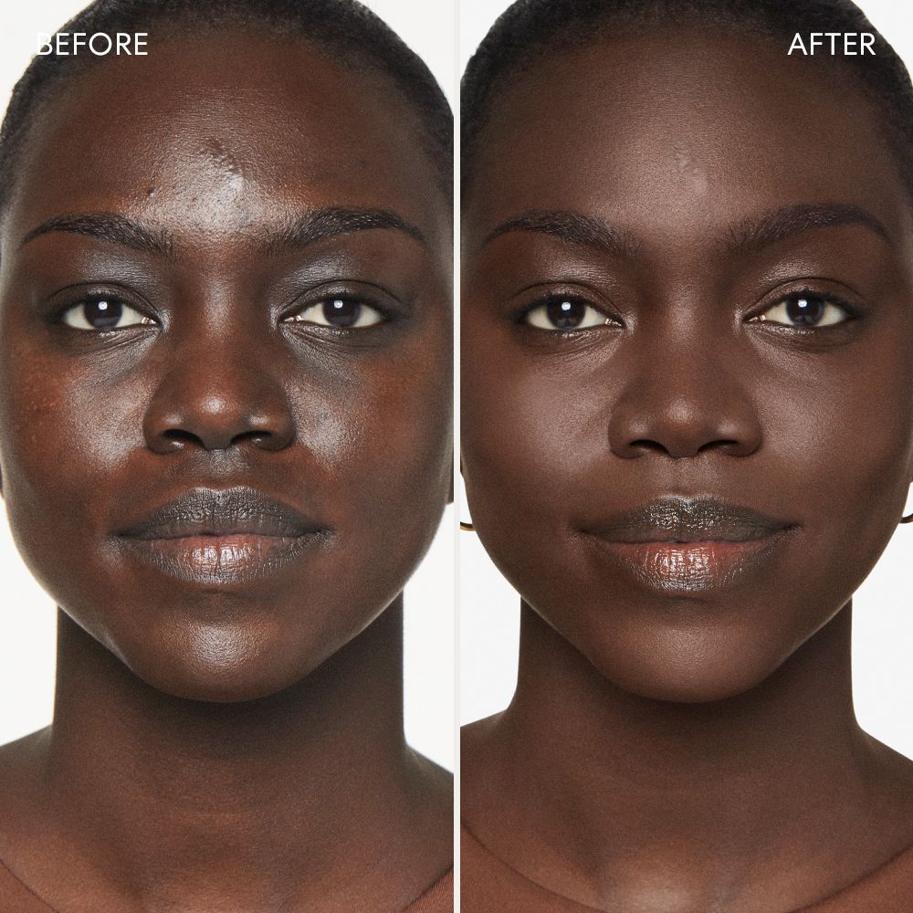 ORIGINAL Mineral Veil® Talc-Free Pressed Setting Powder 24 ORIGINAL Mineral Veil® Talc-Free Pressed Setting Powder