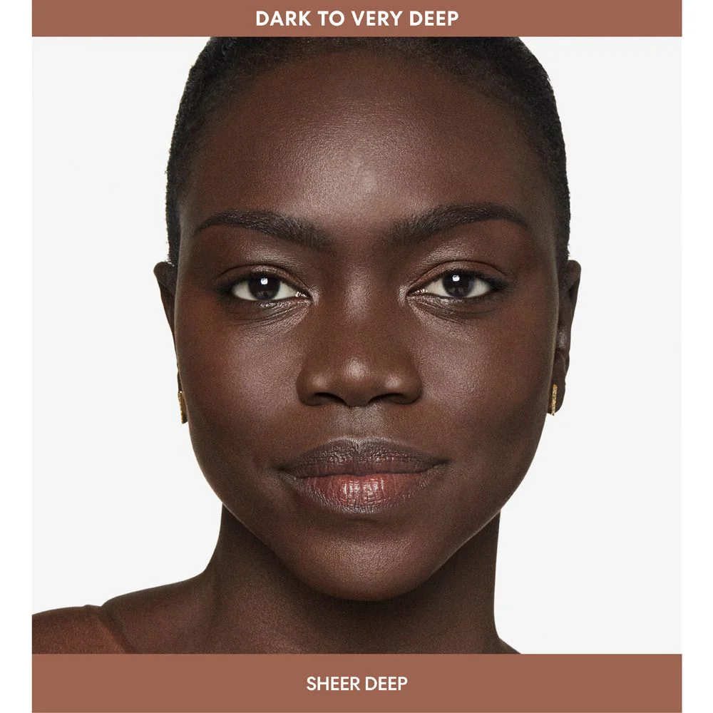 ORIGINAL Mineral Veil® Talc-Free Pressed Setting Powder 25 ORIGINAL Mineral Veil® Talc-Free Pressed Setting Powder