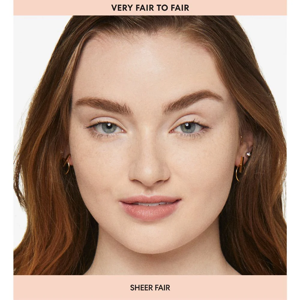 ORIGINAL Mineral Veil® Talc-Free Pressed Setting Powder 26 ORIGINAL Mineral Veil® Talc-Free Pressed Setting Powder