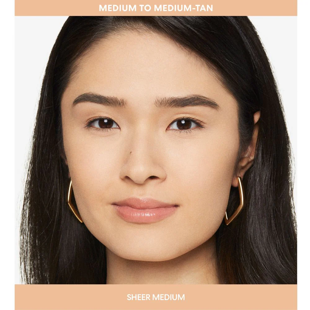 ORIGINAL Mineral Veil® Talc-Free Pressed Setting Powder 27 ORIGINAL Mineral Veil® Talc-Free Pressed Setting Powder