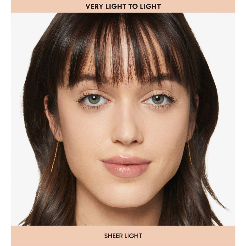 ORIGINAL Mineral Veil® Talc-Free Pressed Setting Powder 28 ORIGINAL Mineral Veil® Talc-Free Pressed Setting Powder