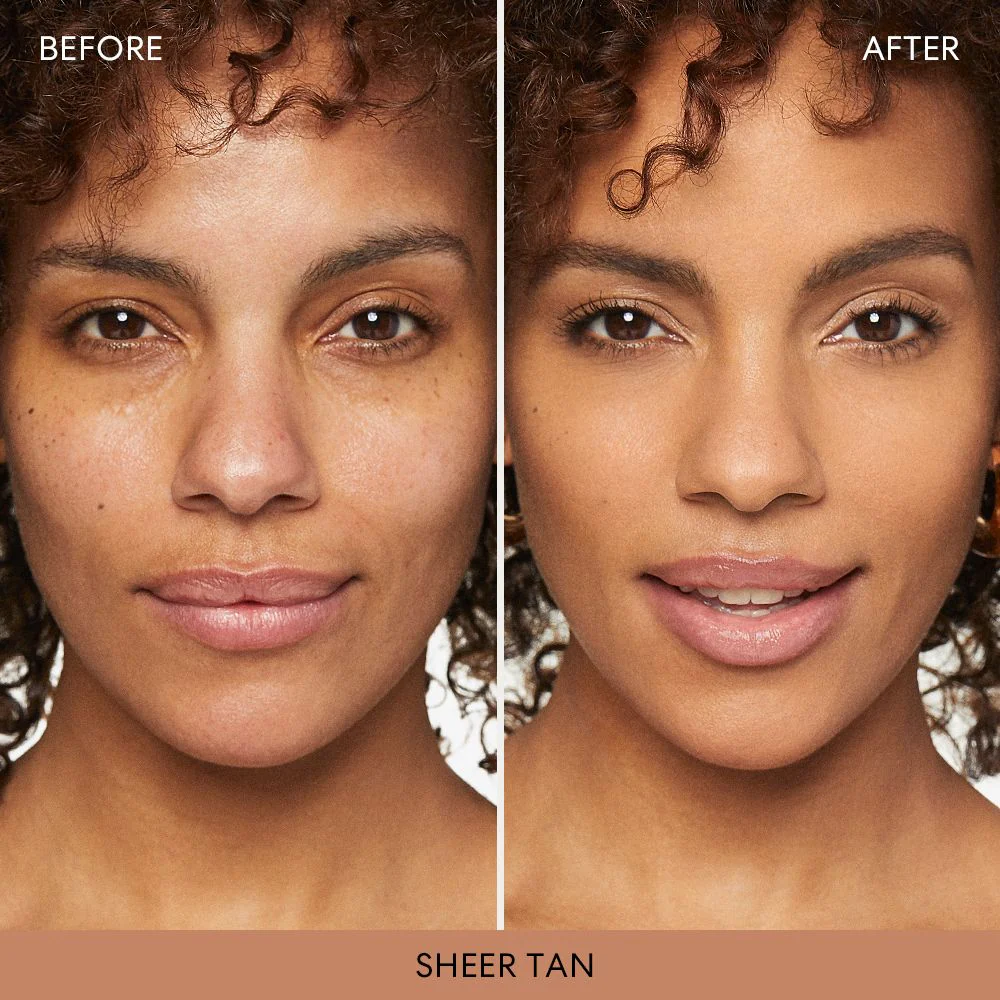 ORIGINAL Mineral Veil® Talc-Free Pressed Setting Powder 29 ORIGINAL Mineral Veil® Talc-Free Pressed Setting Powder