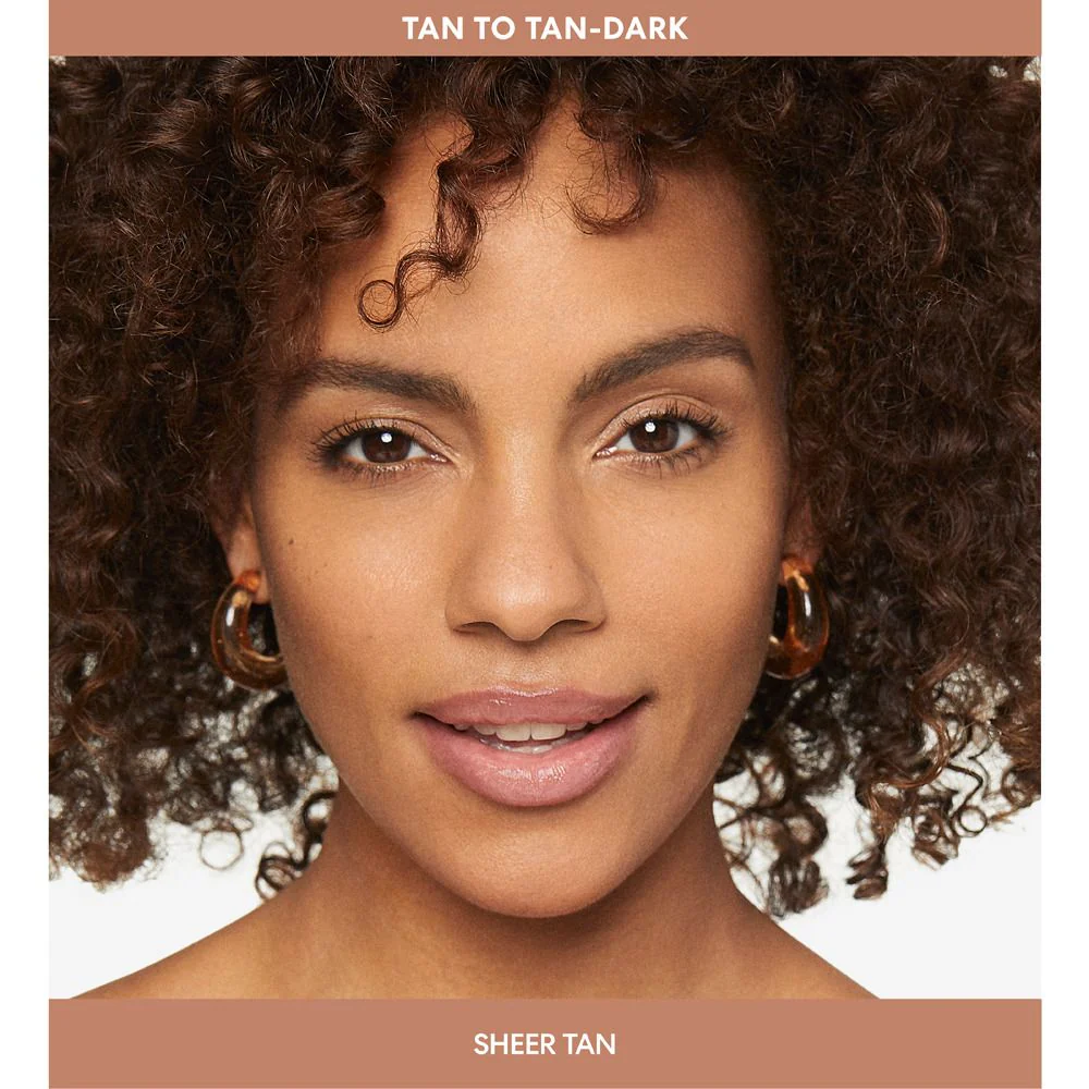 ORIGINAL Mineral Veil® Talc-Free Pressed Setting Powder 30 ORIGINAL Mineral Veil® Talc-Free Pressed Setting Powder