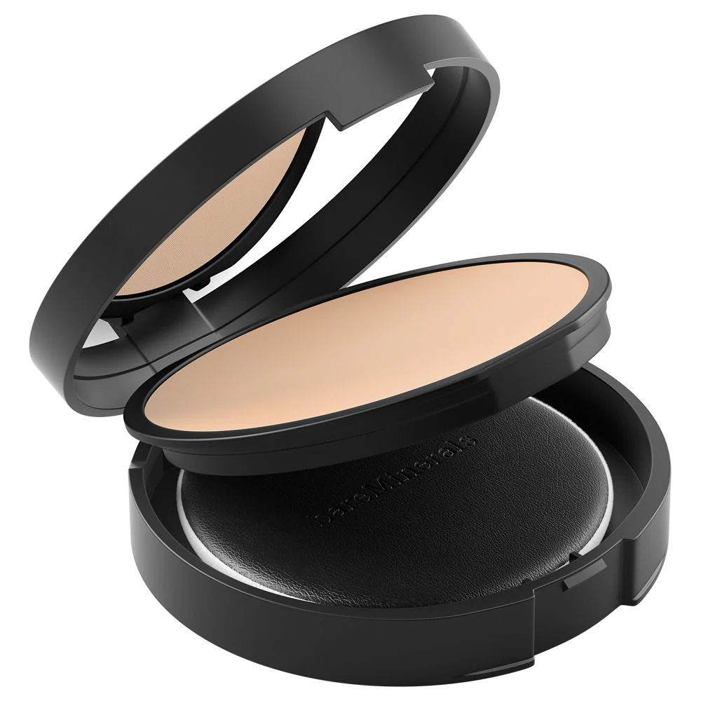 ORIGINAL Mineral Veil® Talc-Free Pressed Setting Powder 8 ORIGINAL Mineral Veil® Talc-Free Pressed Setting Powder