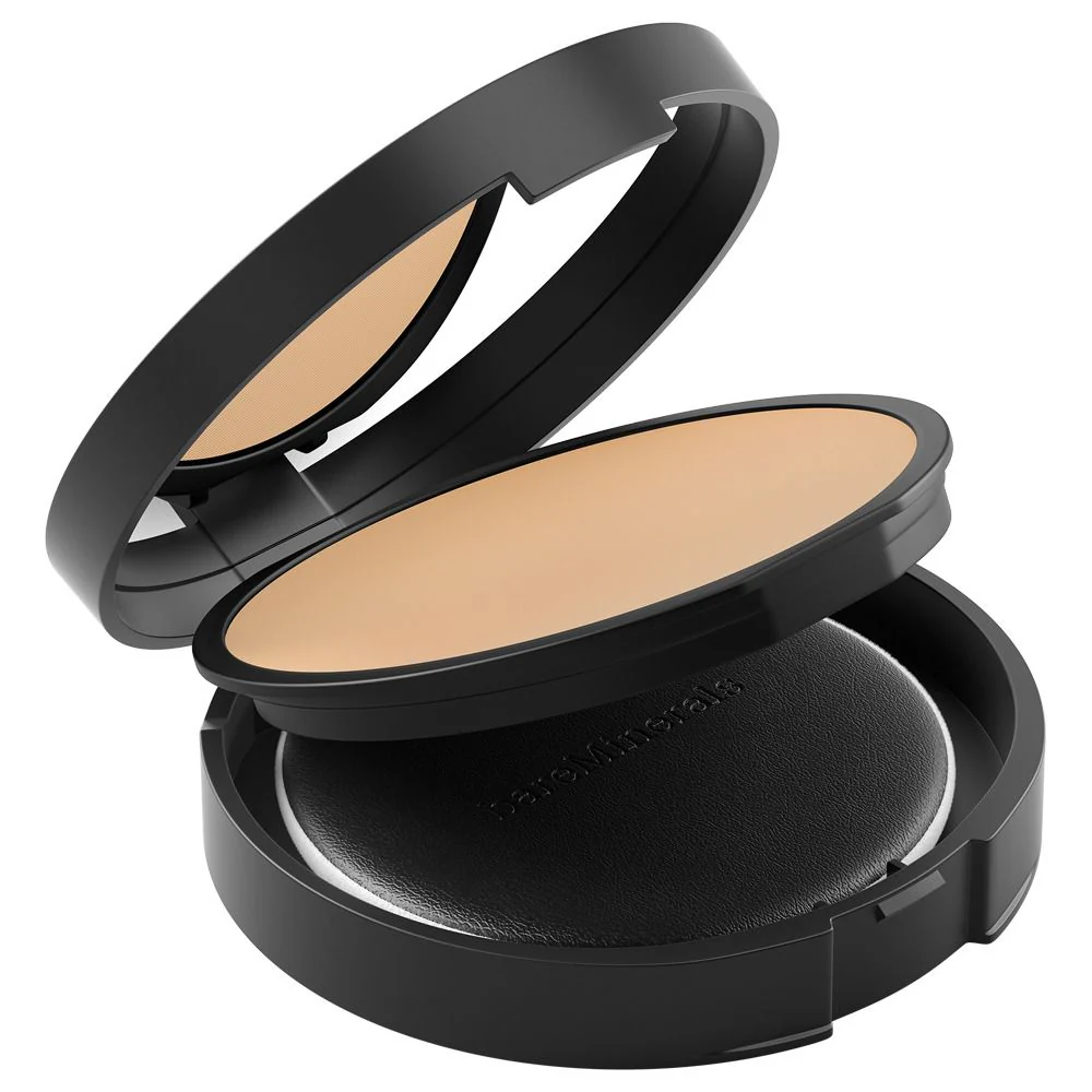 ORIGINAL Mineral Veil® Talc-Free Pressed Setting Powder 9 ORIGINAL Mineral Veil® Talc-Free Pressed Setting Powder
