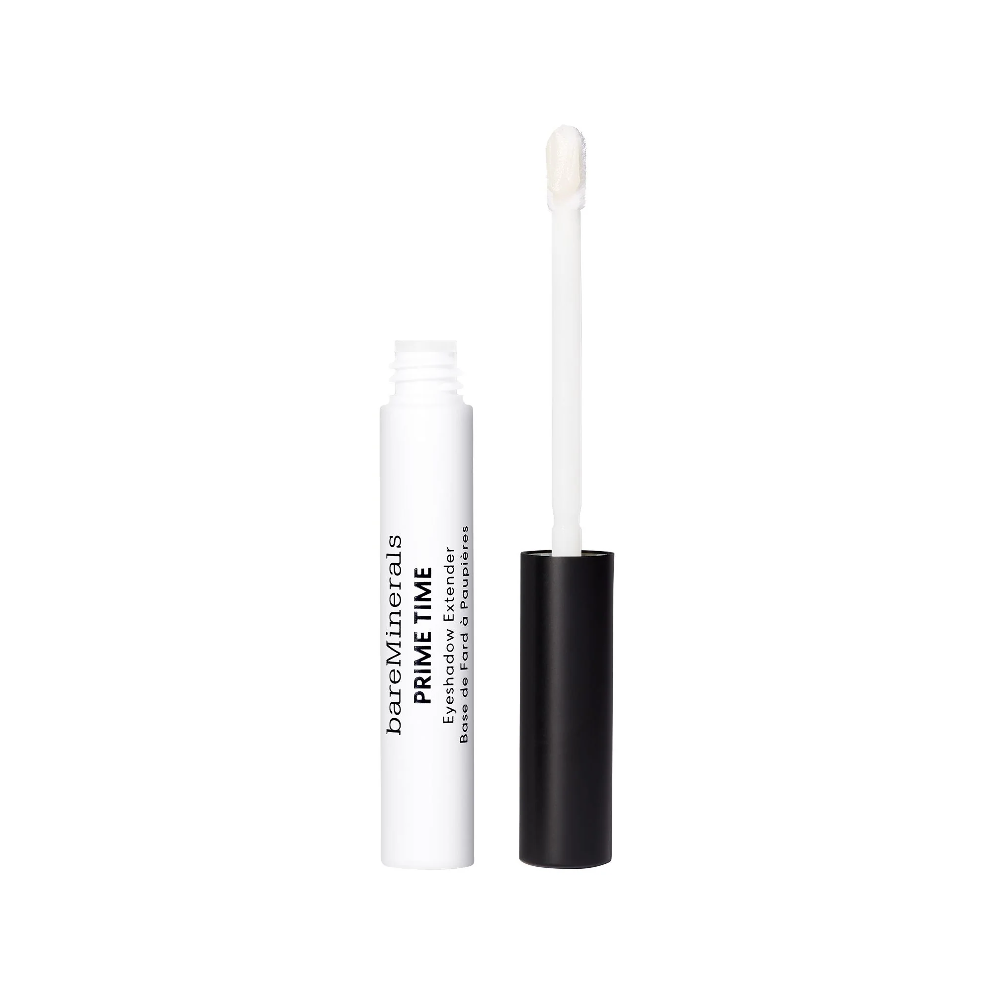 PRIME TIME® Eyeshadow Extender