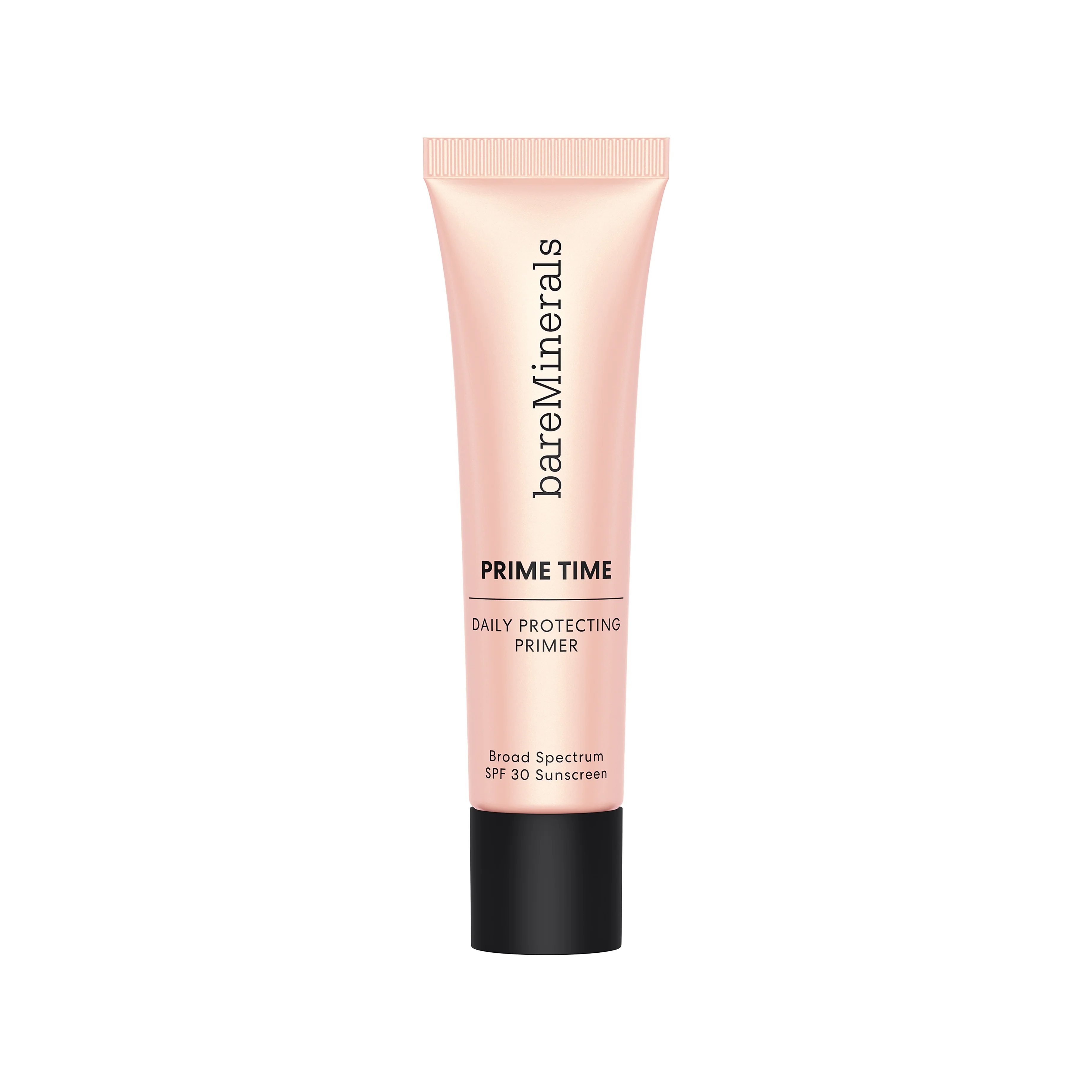 PRIME TIME® Daily Protecting Primer Mineral SPF 30