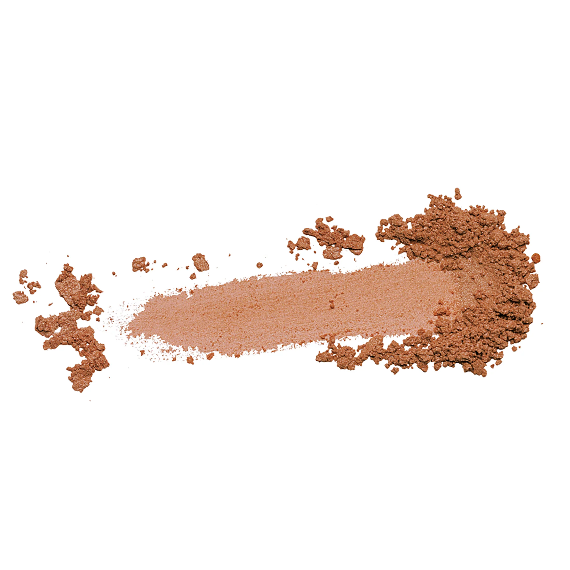 Faux Tan All-Over Face Color Bronzer 2 Faux Tan All-Over Face Color Bronzer