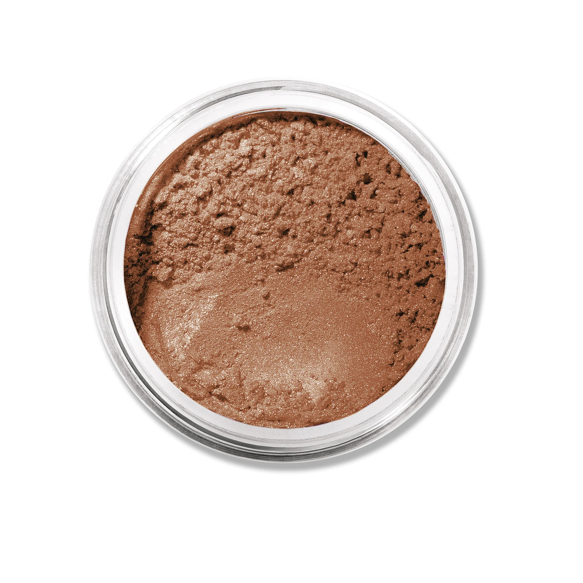 Faux Tan All-Over Face Color Bronzer 3 Faux Tan All-Over Face Color Bronzer