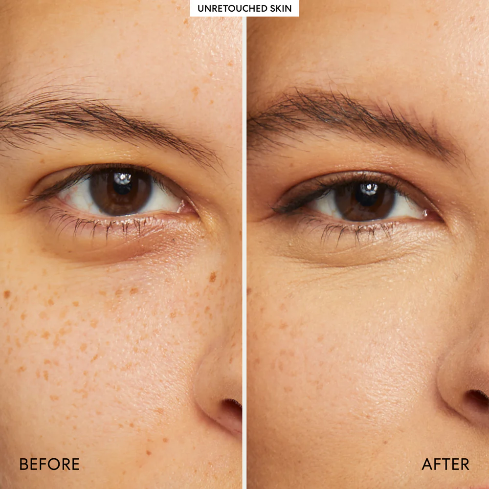 WELL-RESTED® Under Eye Brightener SPF 20 2 WELL-RESTED® Under Eye Brightener SPF 20